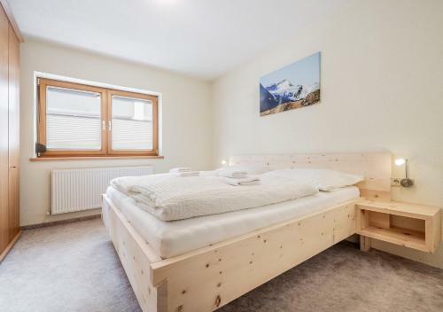 Apartamento Appartement Marlenka