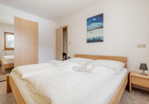 Apartamento Appartement Marlenka