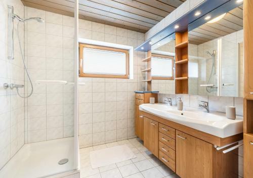 Apartamento Appartement Marlenka