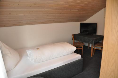 Hostal G�stehaus Ullmannshof