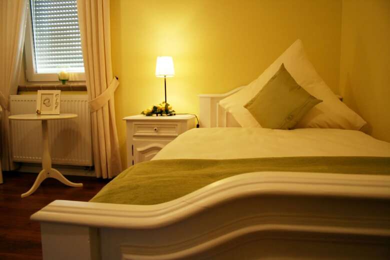 Hotel Caleo-latinum