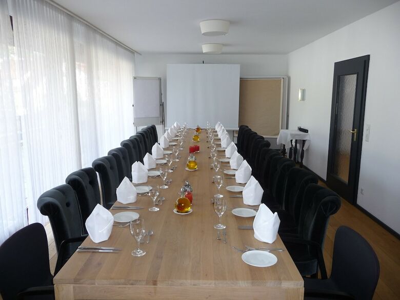 Hostal Hotel Restaurant Felderbock