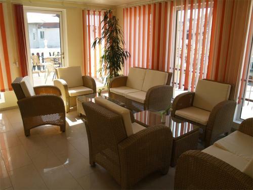 Hotel Zum Ochsen