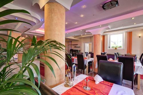 Hotel Zum Ochsen