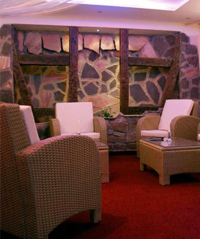 Hotel Zum Ochsen