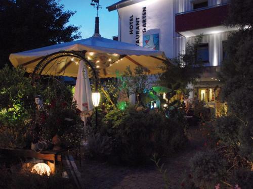 Hotel Schwarzw�lder Hof