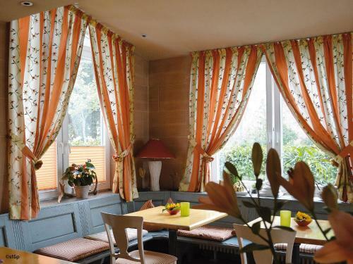 Hotel Schwarzw�lder Hof