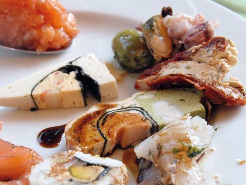 Hotel Schwarzw�lder Hof