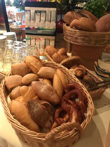 Hotel Schwarzw�lder Hof