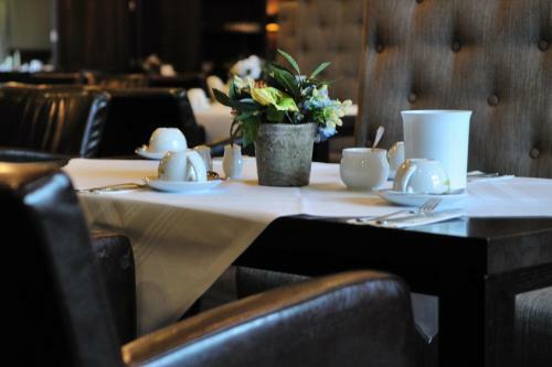 Spreewald Parkhotel