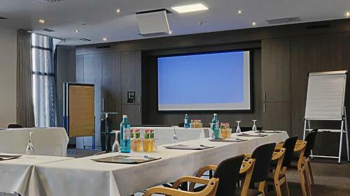 Spreewald Parkhotel