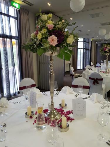 Spreewald Parkhotel