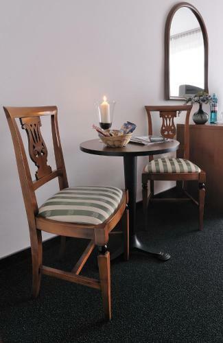 Spreewald Parkhotel