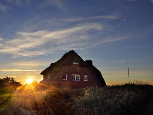 Hotel Haus Hanseat