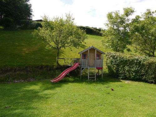 Hostal Hotel Seiseralm & Hof
