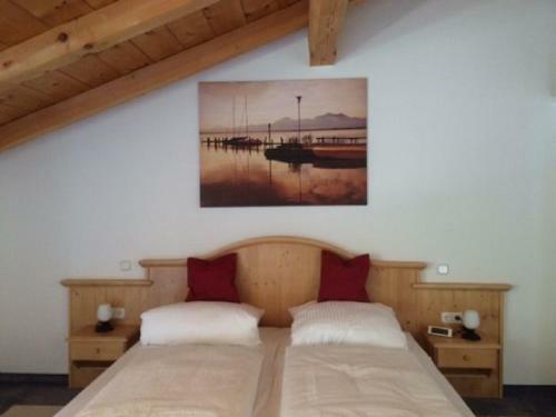 Hostal Hotel Seiseralm & Hof