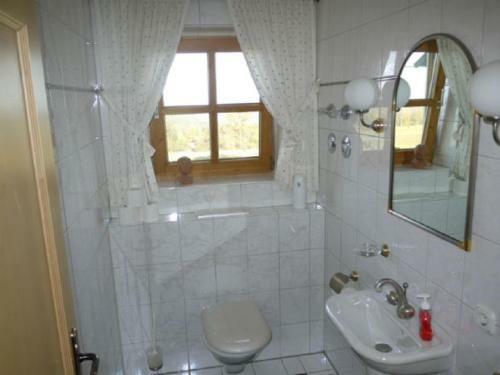 Hostal Hotel Seiseralm & Hof
