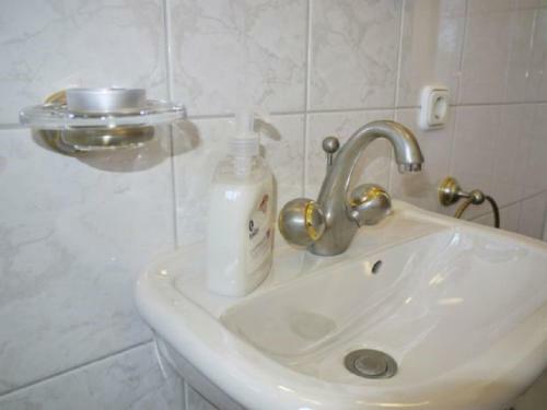 Hostal Hotel Seiseralm & Hof