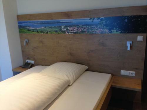 Hostal Hotel Seiseralm & Hof