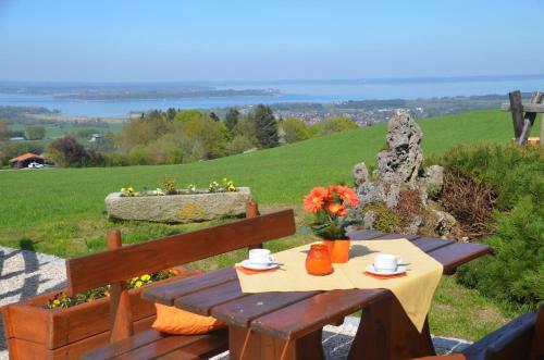 Hostal Hotel Seiseralm & Hof