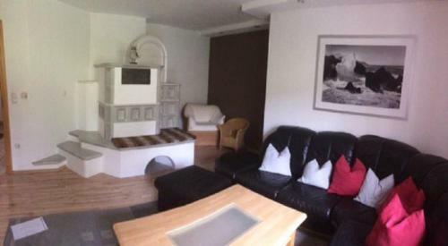 Hostal Hotel Seiseralm & Hof