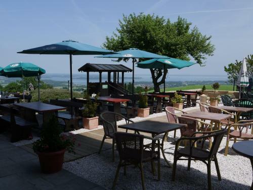 Hostal Hotel Seiseralm & Hof