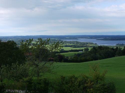 Hostal Hotel Seiseralm & Hof