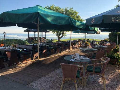 Hostal Hotel Seiseralm & Hof