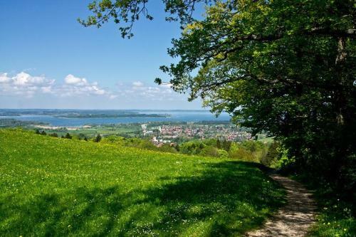 Hostal Hotel Seiseralm & Hof