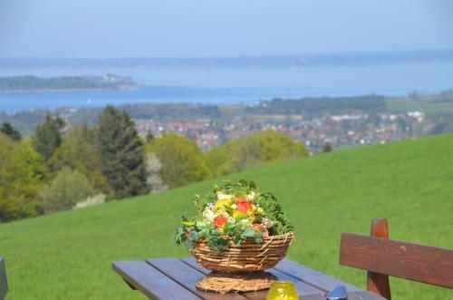 Hostal Hotel Seiseralm & Hof