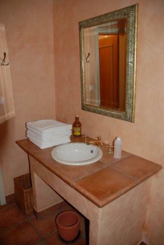 Hostal Hotel Seiseralm & Hof