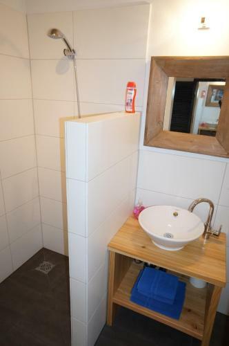 Apartamentos Blugarden Ferienapartments Im Spreewald