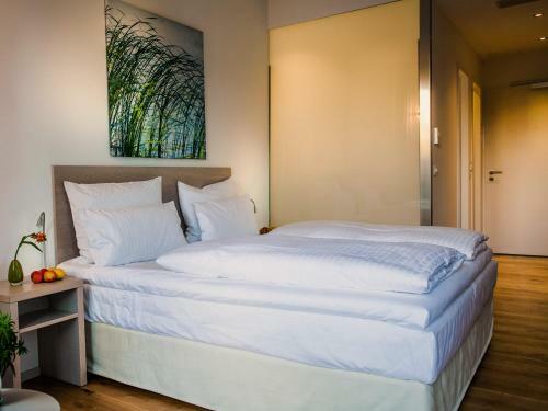Hotel Landgut A. Borsig