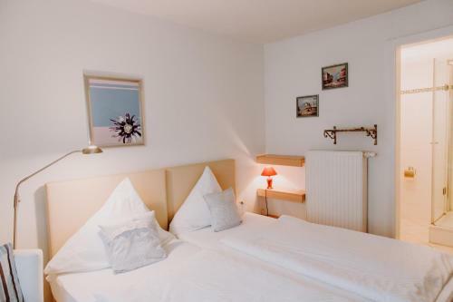 Hostal G�stehaus Moorbadstuben