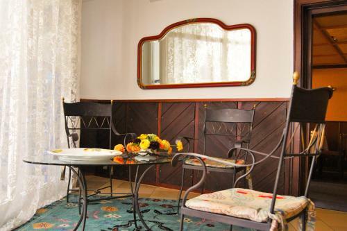 Posada Gasthof Hotel L�wen