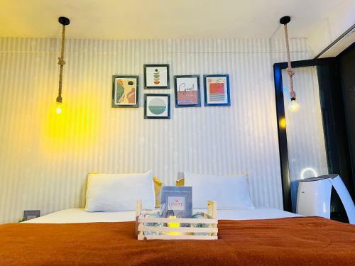 Hotel Unite Holiday Resort