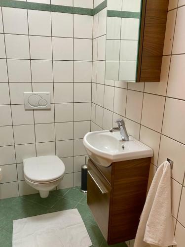 Apartamento Studio-apartment Cityflair