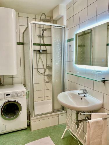 Apartamento Studio-apartment Cityflair