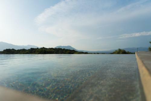 Villa Anicca