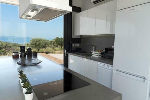 Villa Anicca