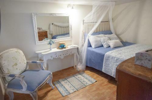 Agroturismo Lorantina House_ Holidays In Corfu