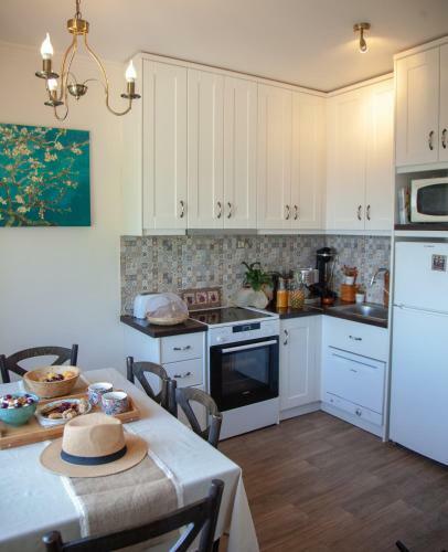 Agroturismo Lorantina House_ Holidays In Corfu