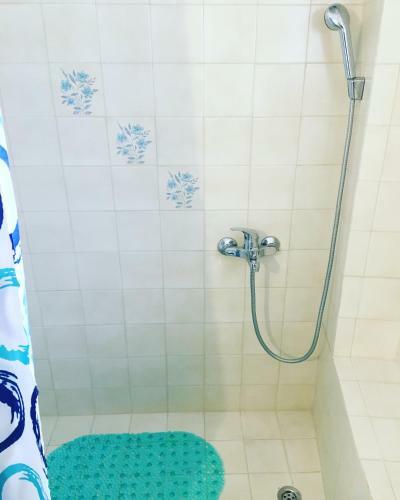 Apartamento Evripides Vintage Airport