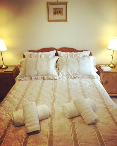 Apartamento Evripides Vintage Airport