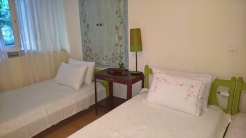 Spitaki Spata Airport Studio