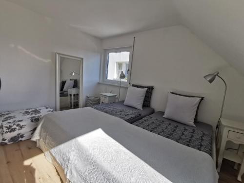 Bodensee Apartment Friedrichshafen B 19