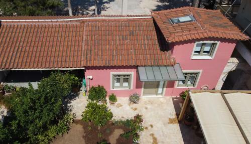 For4 Seasons New-home2 Near Airport