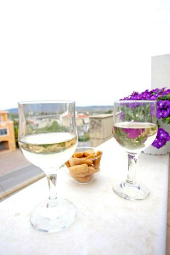 Apartment Near The Athens Airport, Spata