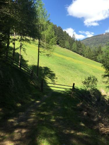 Alpapart - Innsbruck