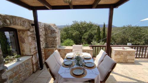 Fameliti Casa Torre